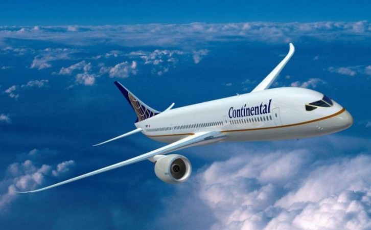 洛浦到克罗地亚机场航空货运_洛浦到克罗地亚航空快递加急件